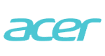 acer-logo
