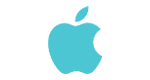 apple-logo
