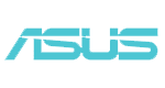 asus-logo