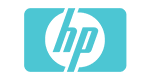 hp-logo
