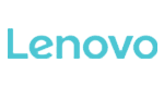 lenovo-logo