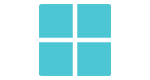 microsoft-logo