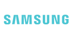 samsung-logo