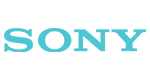 sony-logo