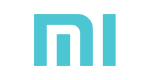 xiaomi-logo