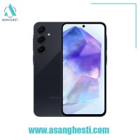 خرید -اقساطی - گوشی-موبایل-سامسونگ-مدل-A55-256GB-RAM-8