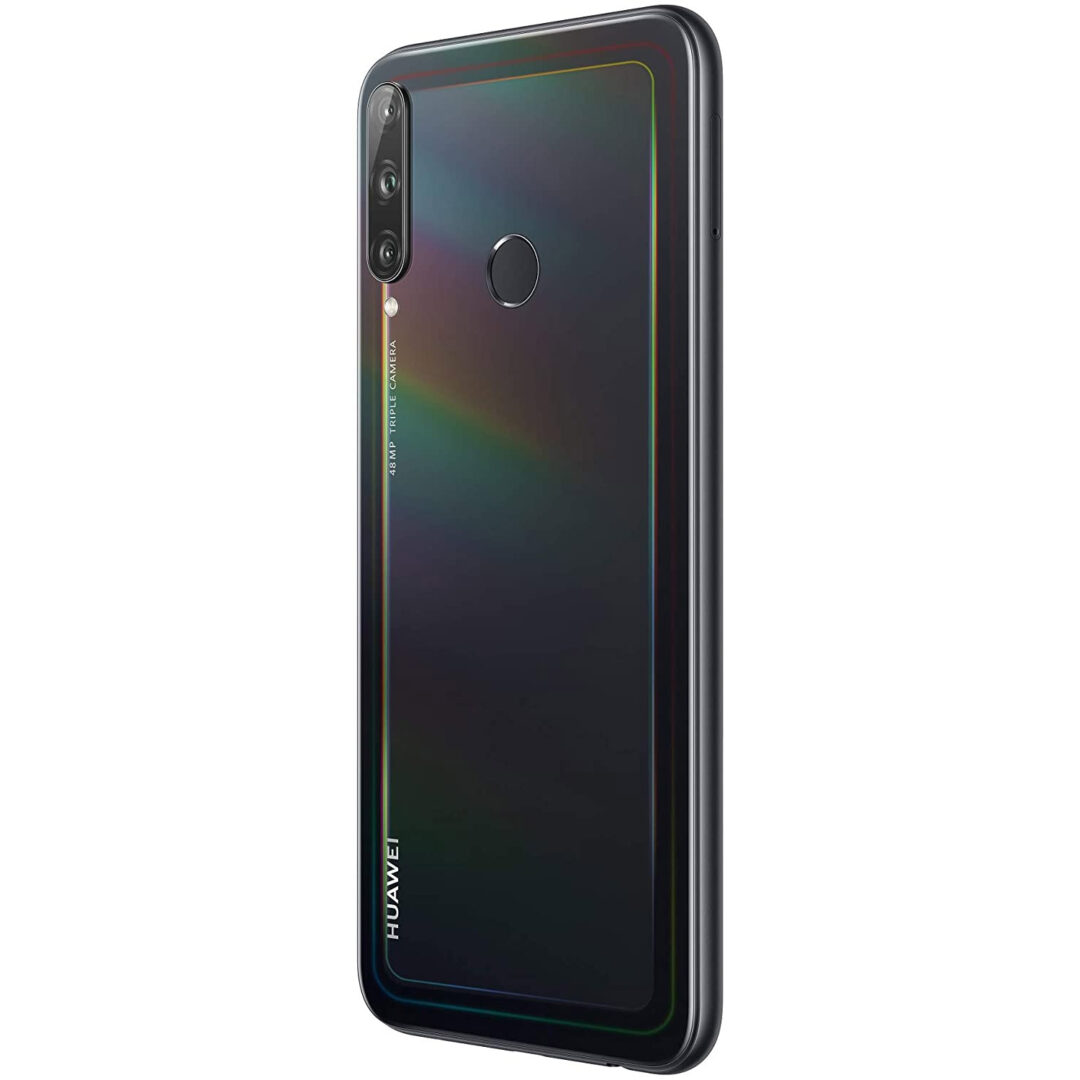 huawei p 29