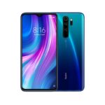 گوشی موبایل شیائومی مدل Redmi 8 M1908C3IG 64GB RAM4