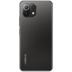 گوشی موبایل شیائومی مدل Redmi Note 9 M2003J15SG 128GB RAM4 - تصویر 2