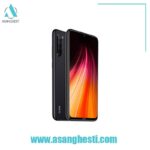خرید اقساطی کوشی xiaomi redmi note 8 2021-1