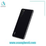 خرید اقساطی کوشی xiaomi redmi note 8 2021-2