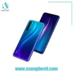خرید اقساطی کوشی xiaomi redmi note 8 2021-3
