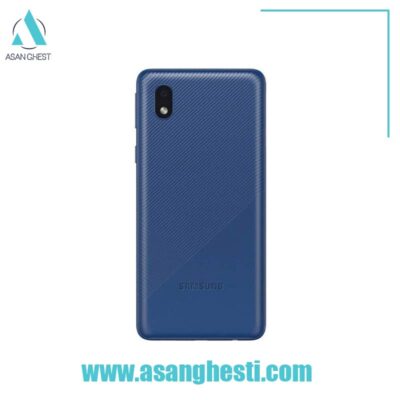 خرید اقساطی گوشی samsung a01 core-2