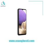 خرید اقساطی گوشی samsung a33-1