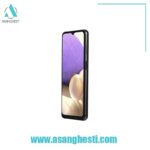 خرید اقساطی گوشی samsung a33-2