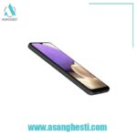 خرید اقساطی گوشی samsung a33-3