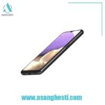 خرید اقساطی گوشی samsung a33-4