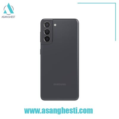 خرید اقساطی گوشی samsung s21-1
