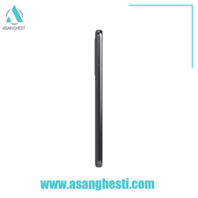 خرید اقساطی گوشی samsung s21-2