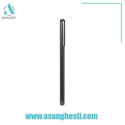خرید اقساطی گوشی samsung s21-3