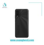 خرید اقساطی گوشی xiaomi redmi 9t-1