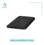 خرید اقساطی گوشی xiaomi redmi 9t-3