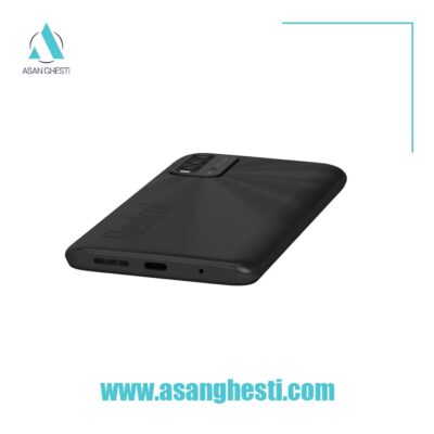 خرید اقساطی گوشی xiaomi redmi 9t-3