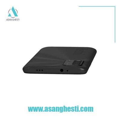 خرید اقساطی گوشی xiaomi redmi 9t-4