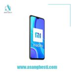 خرید اقساطی گوشی سامسونگ xiaomi redmi 9-1