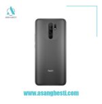 خرید اقساطی گوشی سامسونگ xiaomi redmi 9-2