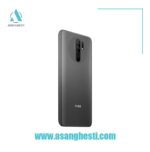 خرید اقساطی گوشی سامسونگ xiaomi redmi 9-3