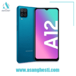 خرید_اقساطی_گوشی_samsung_a12_4g