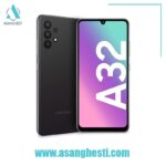 خرید_اقساطی_گوشی_samsung_a32_4g