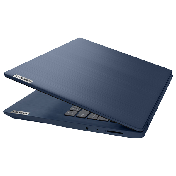 لپ تاپ 14 اینچی لنوو مدل IdeaPad 3-VD