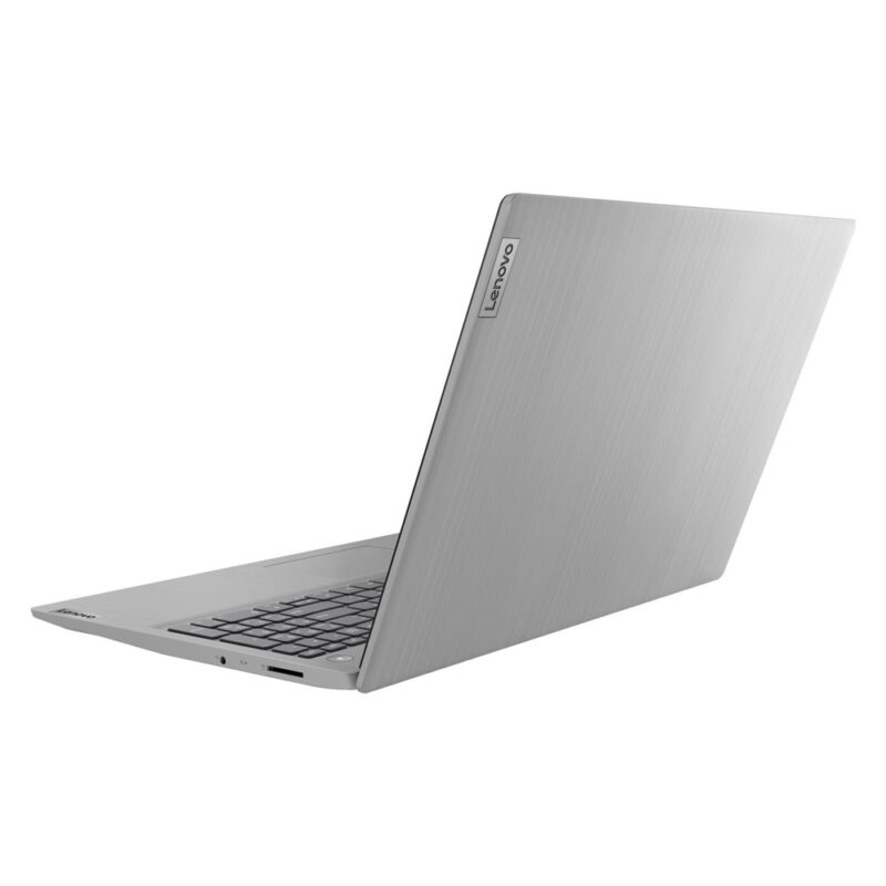 لپ تاپ 14 اینچی لنوو مدل IdeaPad 3-Z