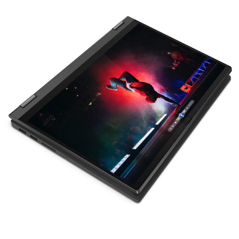 لپ تاپ 14 اینچی لنوو مدل IdeaPad Flex 5 14ARE05