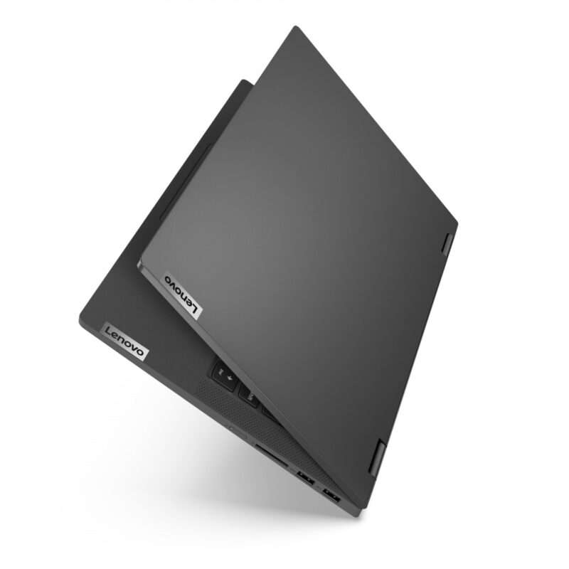 لپ تاپ 14 اینچی لنوو مدل IdeaPad Flex 5 14ARE05
