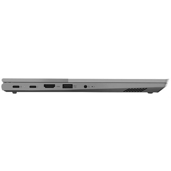 لپ تاپ 14 اینچی لنوو مدل ThinkBook 14s Yoga