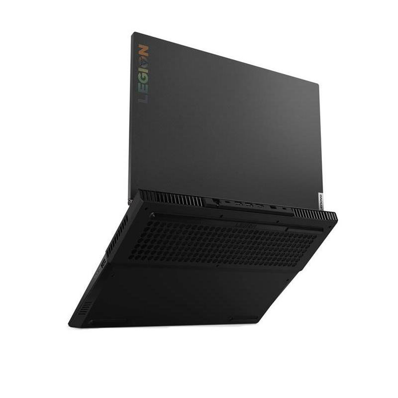 لپ تاپ 15 اینچ لنوو مدل Legion 5