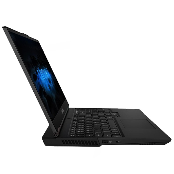 لپ تاپ 15 اینچ لنوو مدل Legion 5-EF
