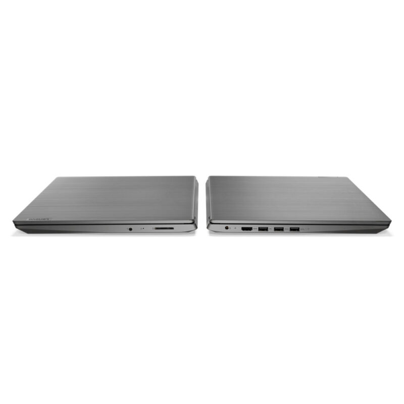 لپ تاپ 15 اینچی لنوو مدل Ideapad 3 - E
