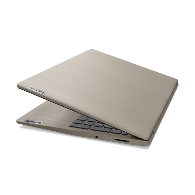 لپ تاپ 15 اینچی لنوو مدل Ideapad 3 - FF