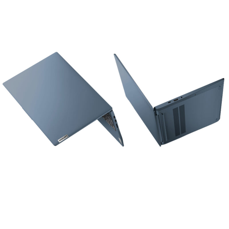 لپ تاپ 15 اینچی لنوو مدل IdeaPad 5-AB