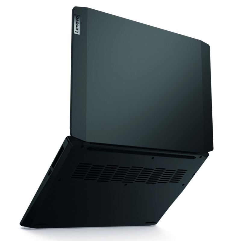 لپ تاپ 15 اینچی لنوو مدل IdeaPad Gaming 3 15IMH05 -A