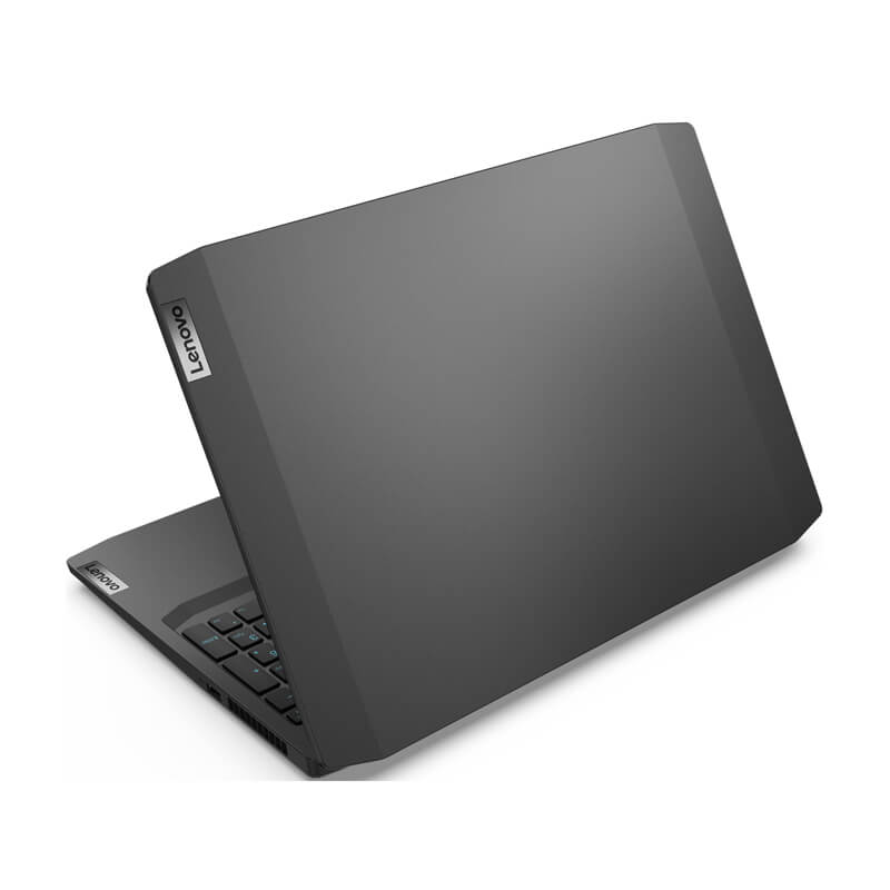 لپ تاپ 15 اینچی لنوو مدل IdeaPad Gaming 3 15IMH05 - A