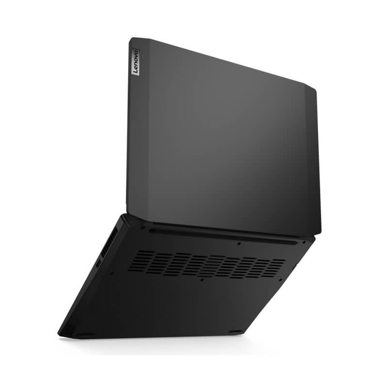 لپ تاپ 15 اینچی لنوو مدل IdeaPad Gaming 3 15IMH05 - B