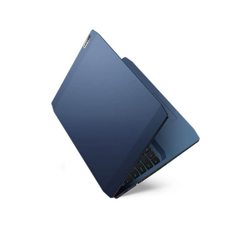 لپ تاپ 15 اینچی لنوو مدل IdeaPad Gaming 3 15IMH05 - B