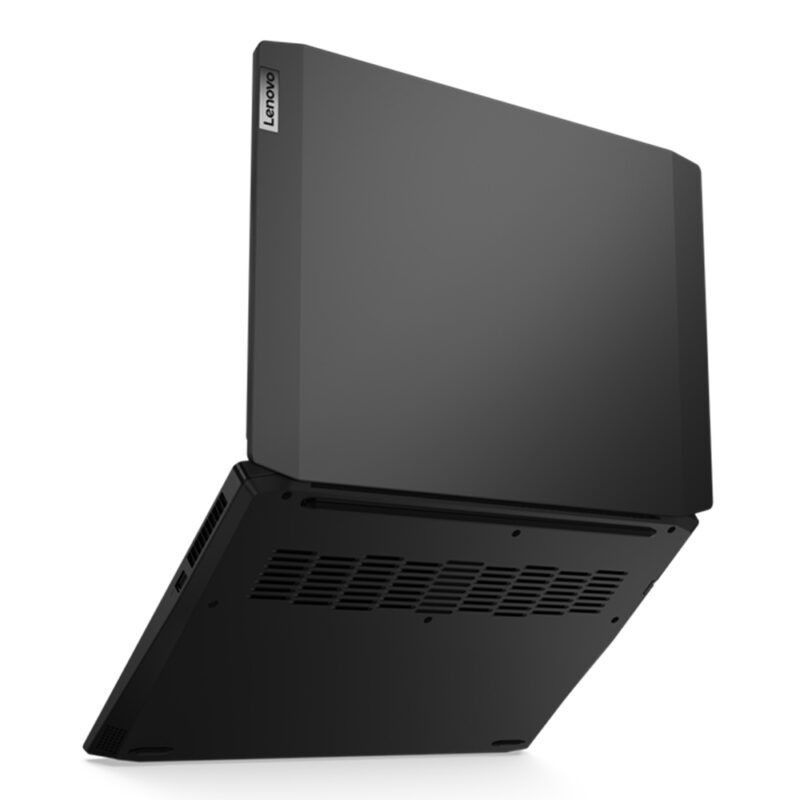 لپ تاپ 15 اینچی لنوو مدل IdeaPad Gaming 3 - CA