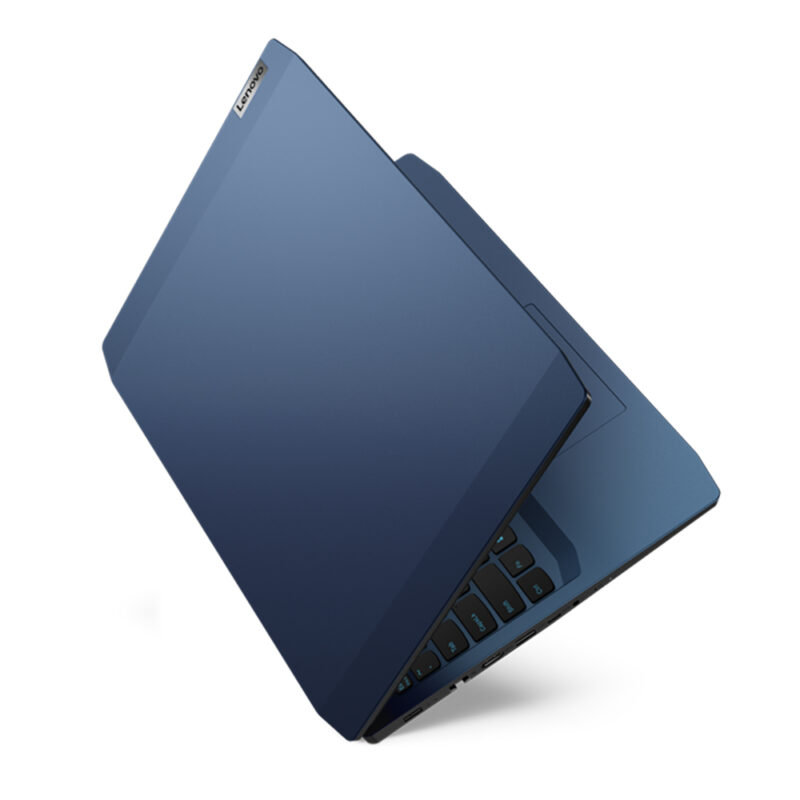 لپ تاپ 15 اینچی لنوو مدل IdeaPad Gaming 3 - CA