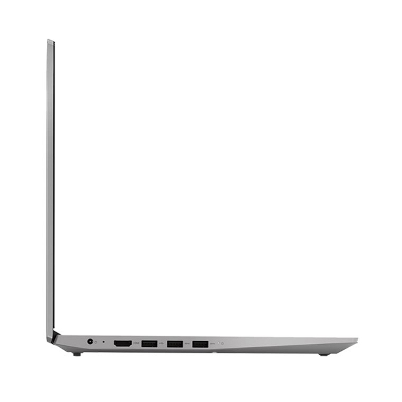 لپ تاپ 15 اینچی لنوو مدل Ideapad L3 - 15IML05 - AB
